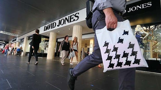 art david jones 620x349
