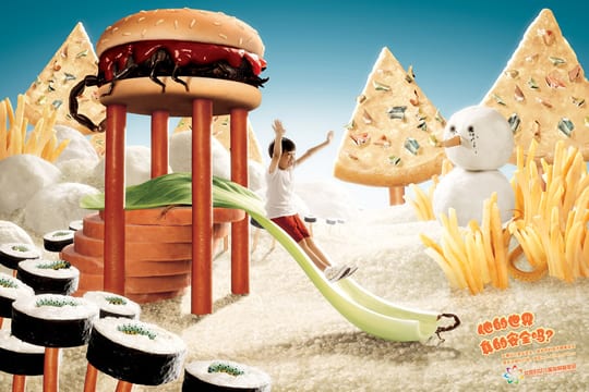 China online ad revenue soars