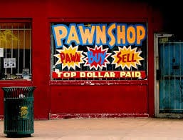 Online pawn debuts in Philippines