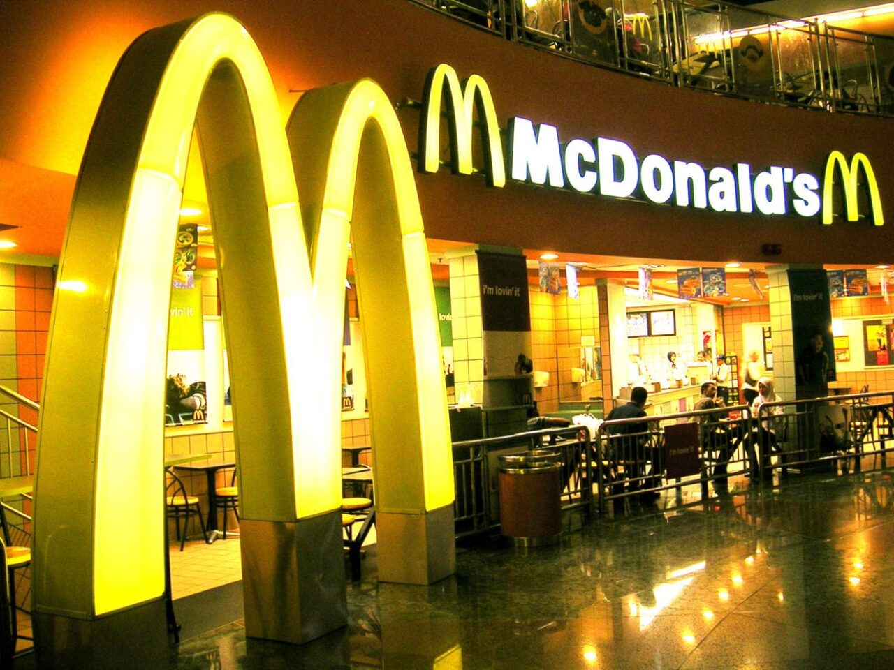 filepicker nnDrKYvwRqqsq7523g8T McDonalds