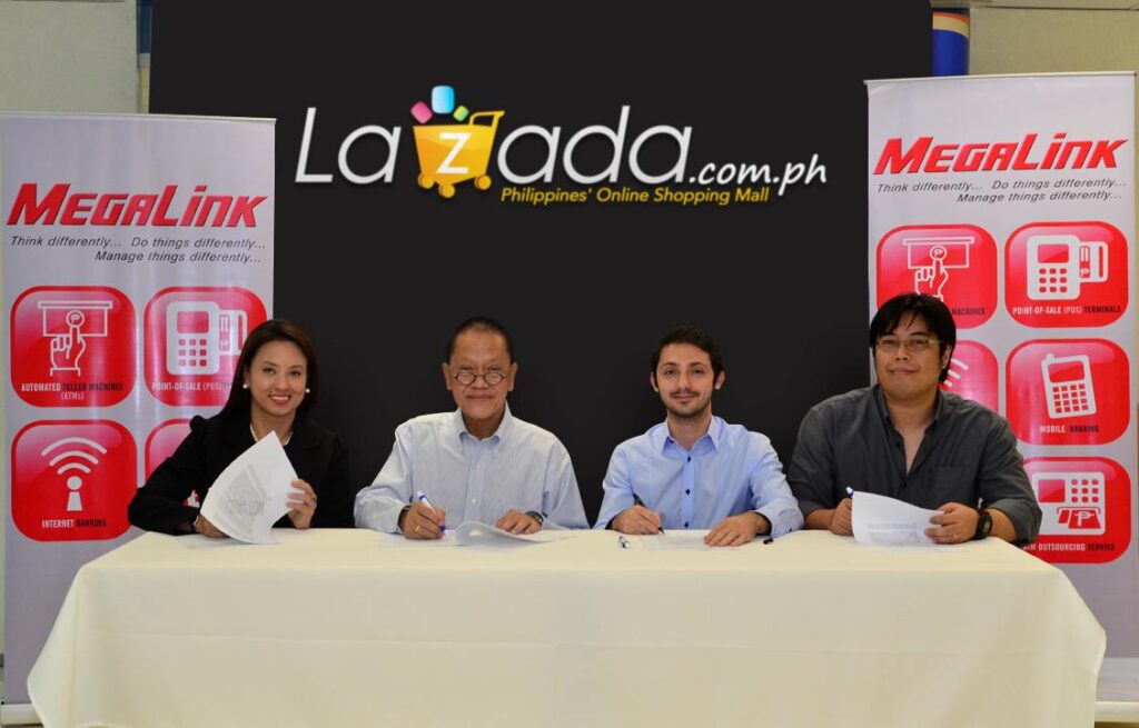 Lazada Philippines guns for more mobile footprint