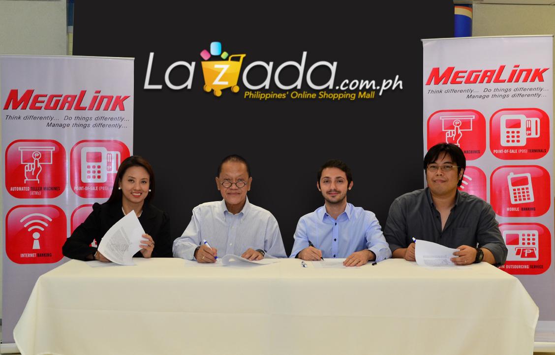 Lazada Philippines guns for more mobile footprint