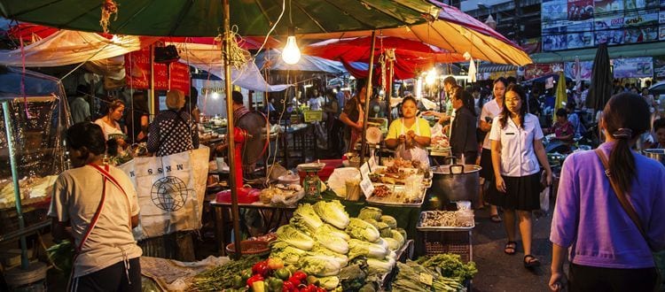 market in chiang rai thailand lower res BlogCrop.jpg.width .750.ashx 