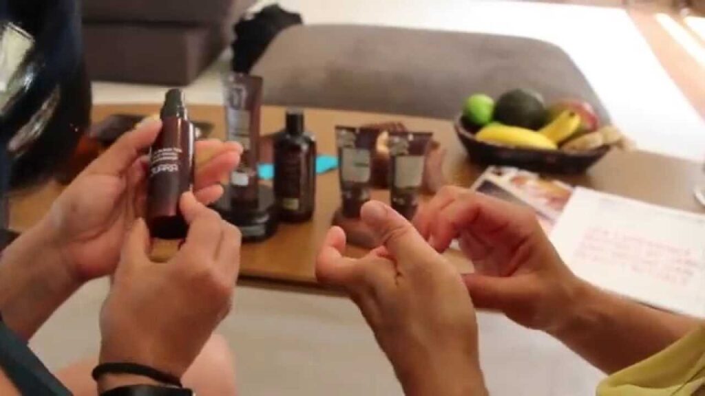 Juara Beauty aims to win over Indonesia