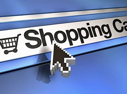 Middle-aged Koreans embrace mobile shopping