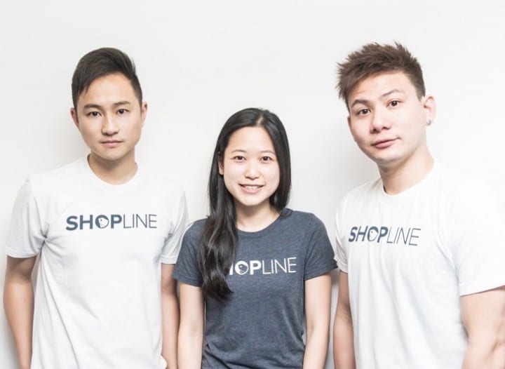 Shopline eyes SE Asia rollout