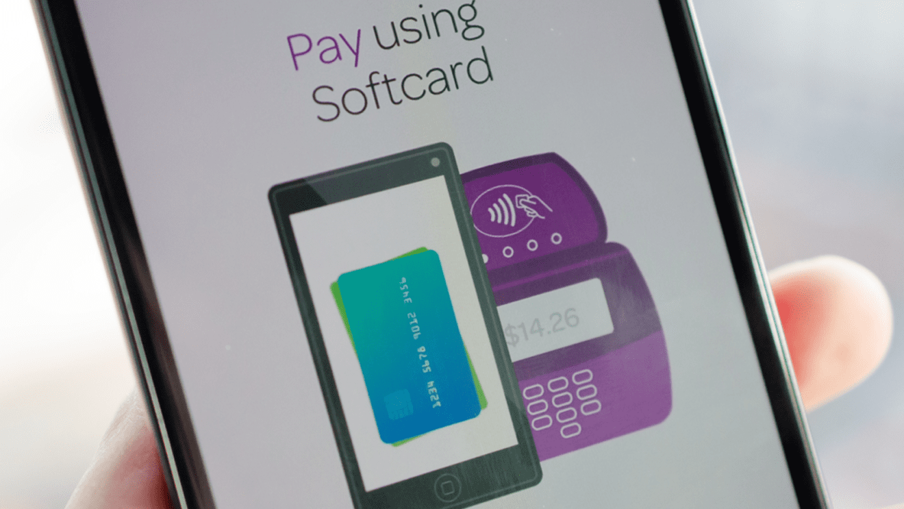 Google Wallet partners up to battle Apple Pay