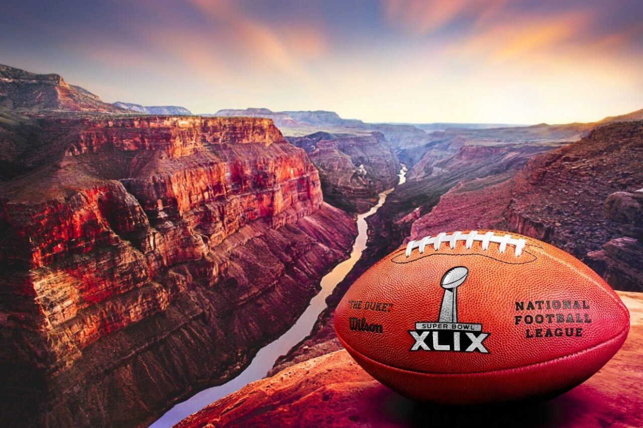 Super Bowl 2015: The biggest game in marketing
