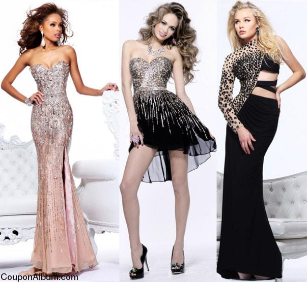Sherri Hill wins Hong Kong copycat case