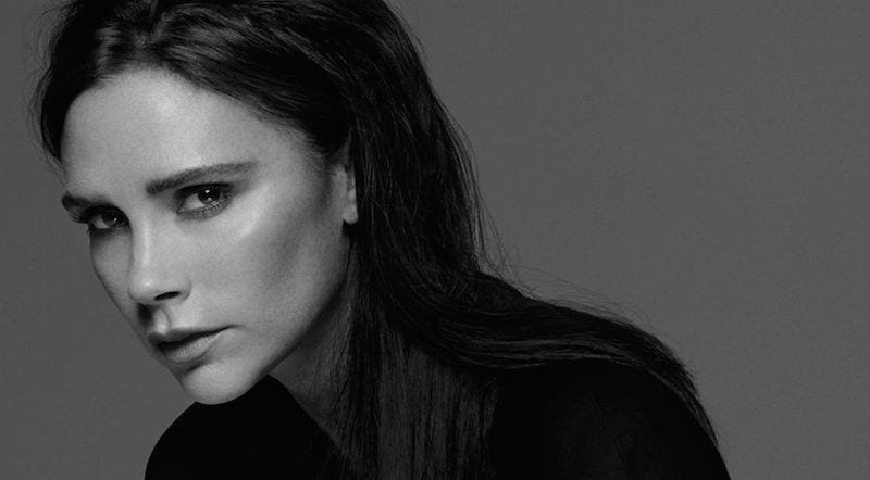 victoria beckham   facebook