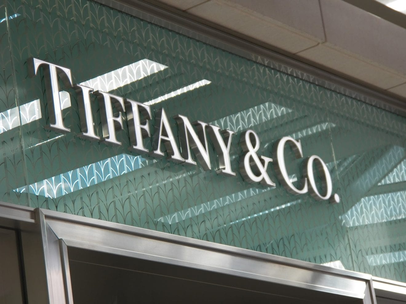 Mall Group attracts major names