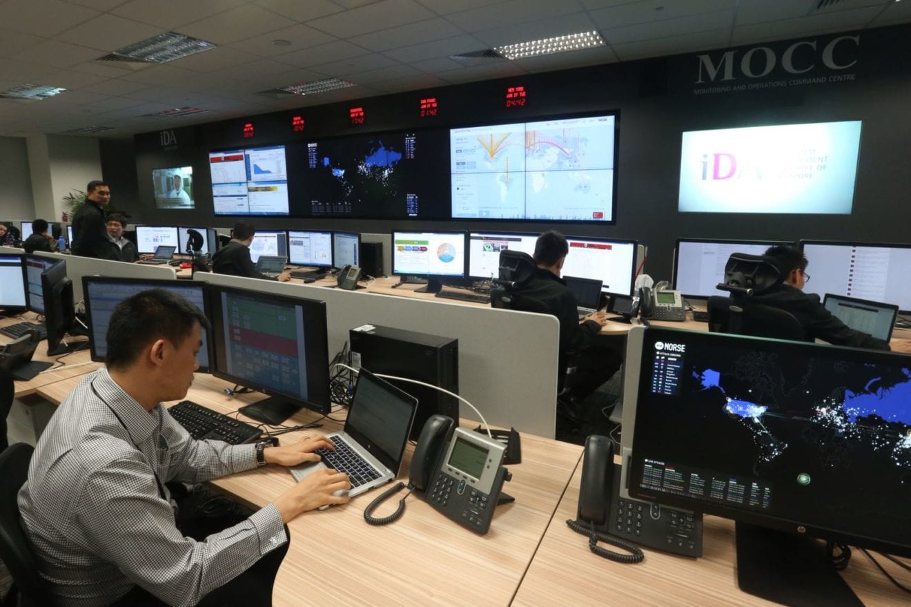 Big Cyber to open 20 “makers” stores in China by year end