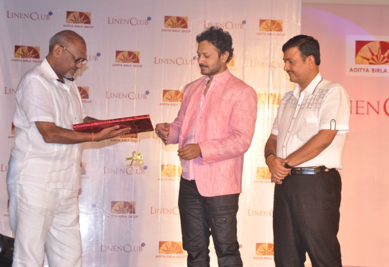 Linen Club to add 20-25 outlets in India next fisca