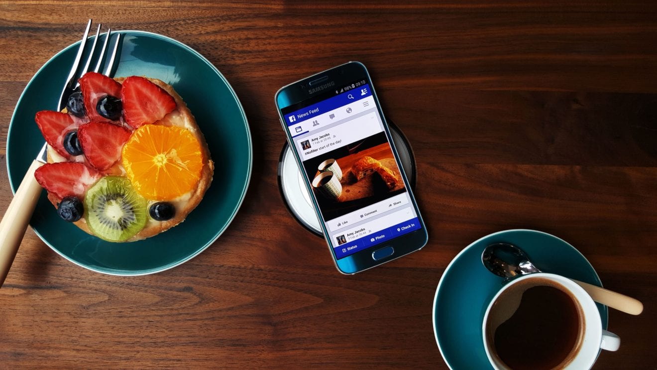 Samsung Pay launch imminent