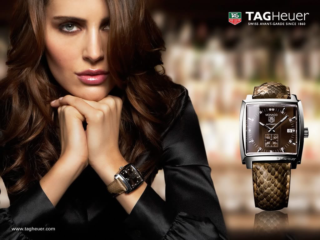 3076735278 14zHTGjn Tag Heuer 03