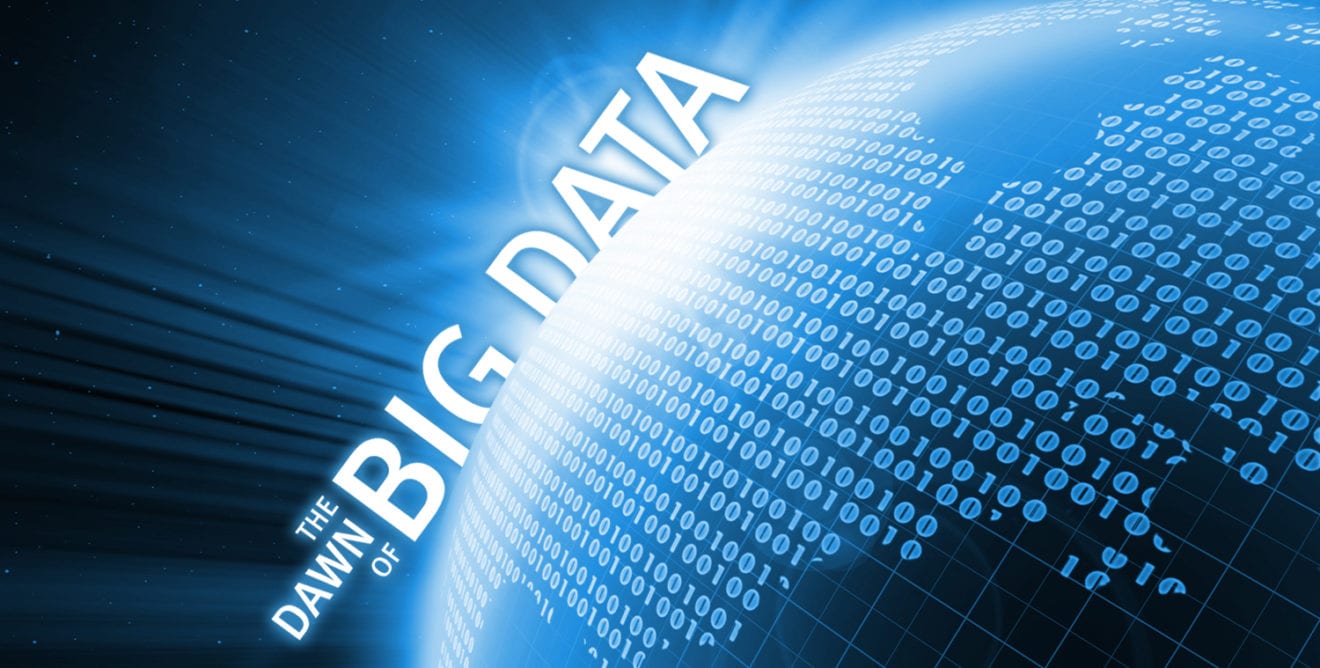 Retailers urged to do better on big data