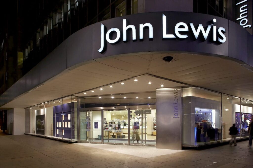 JLP Oxford Street 1