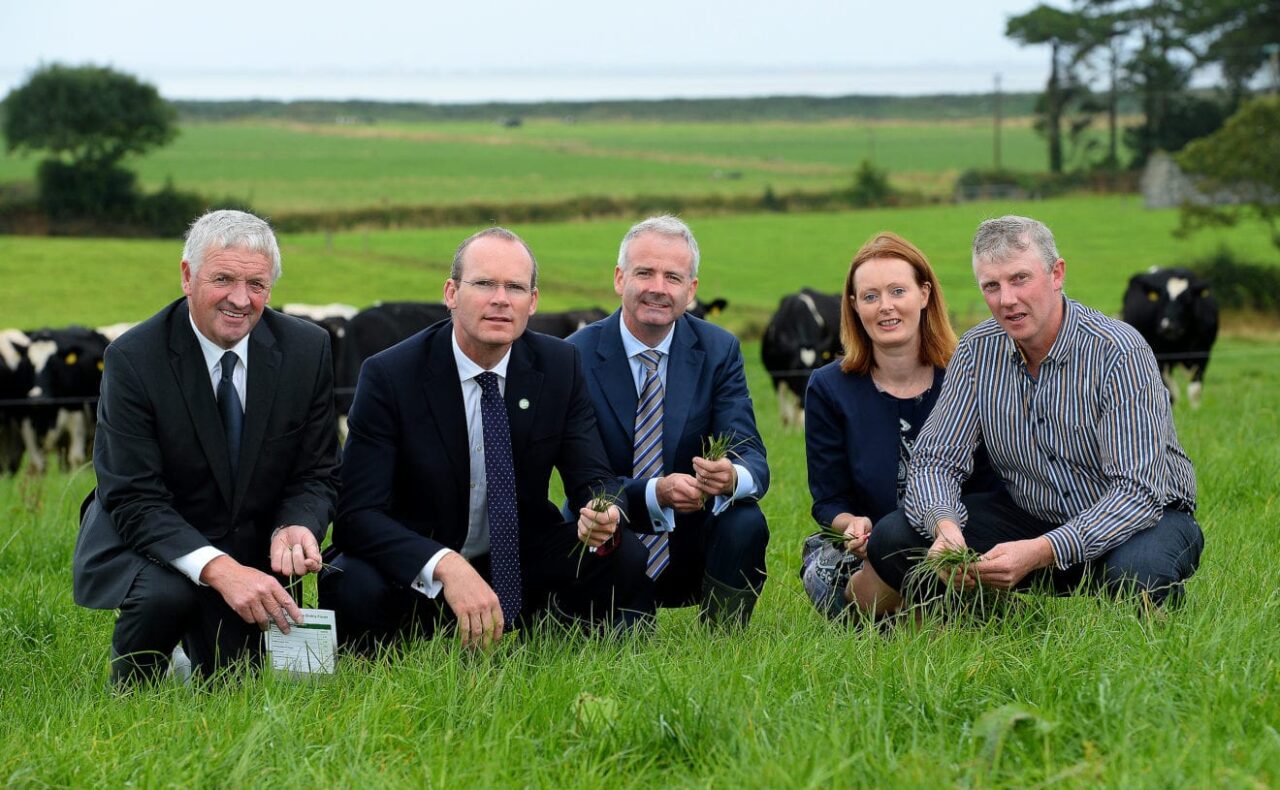 Dairy Farm cleared to buy Yonghui stake