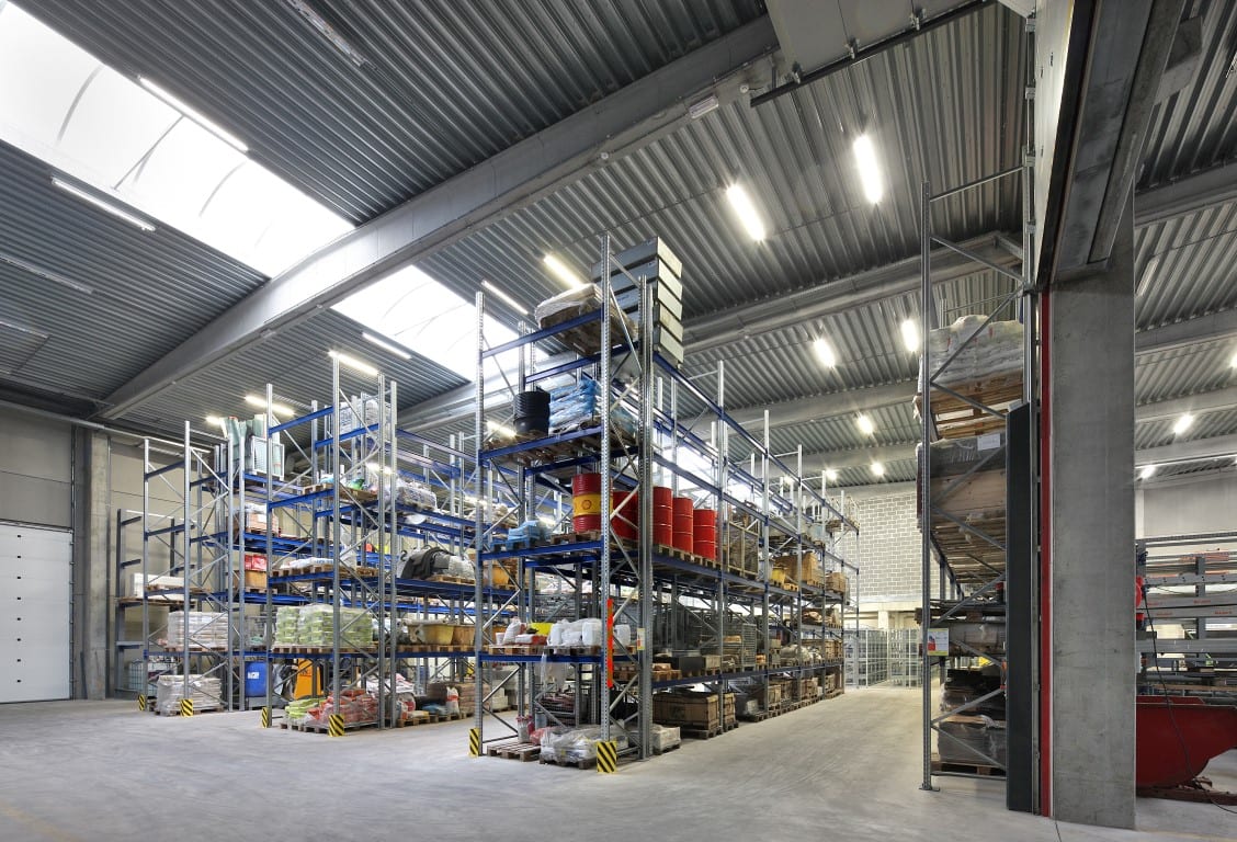 SSI Group plans 130 new stores