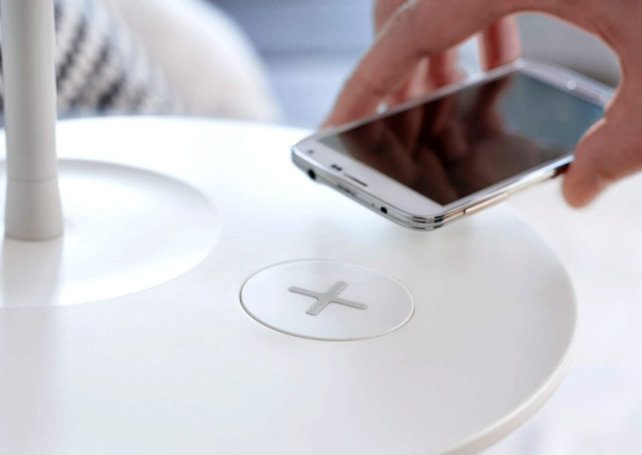ikea wireless furniture cnn1
