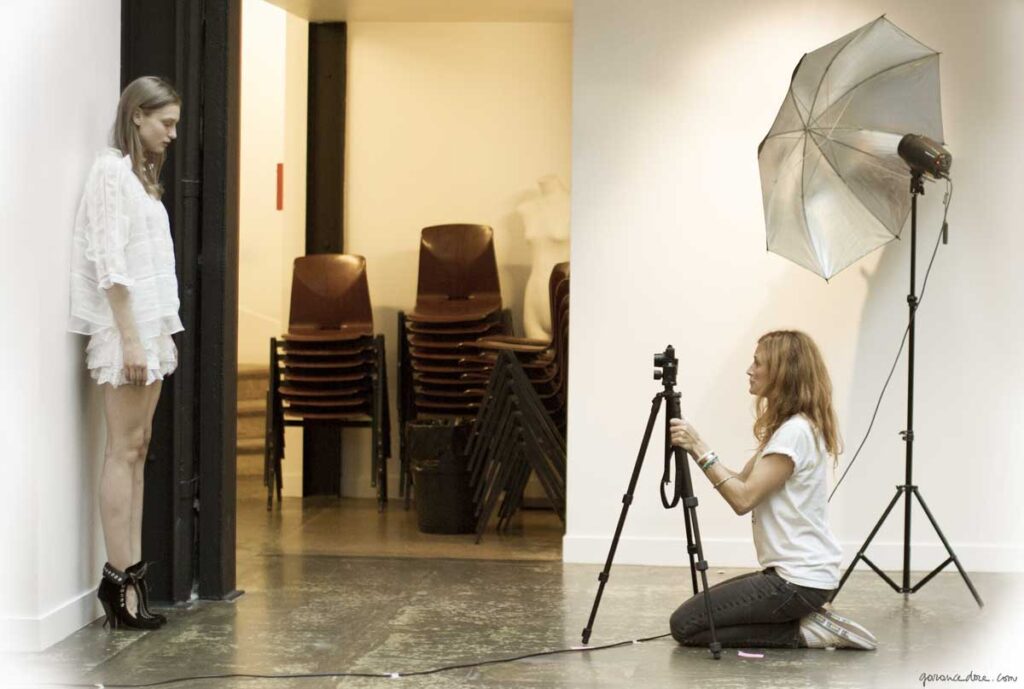 Isabel Marant to launch in China