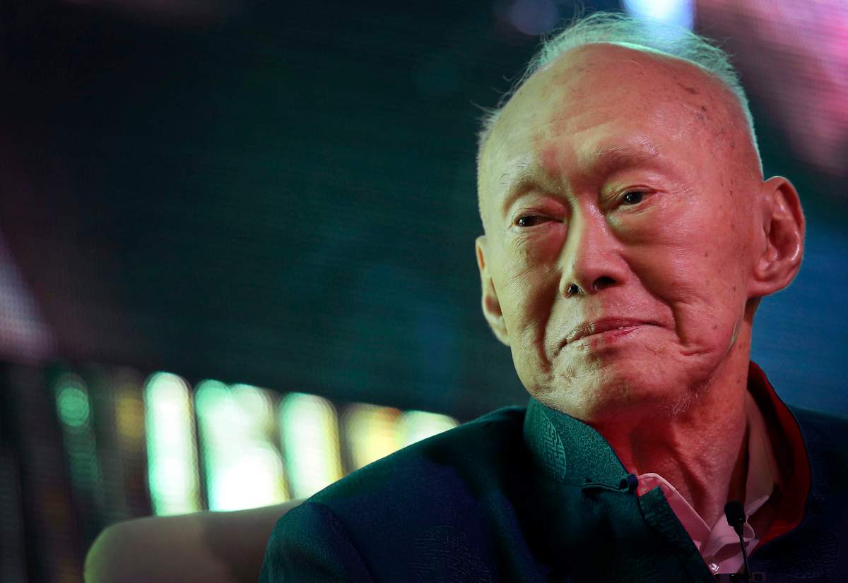 lky