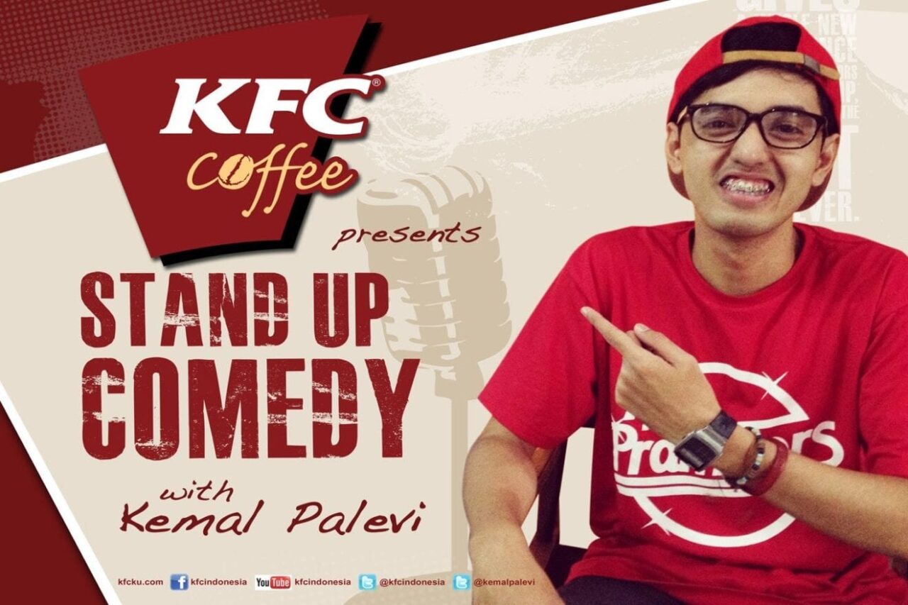 KFC China moves into ‘premium’ coffee