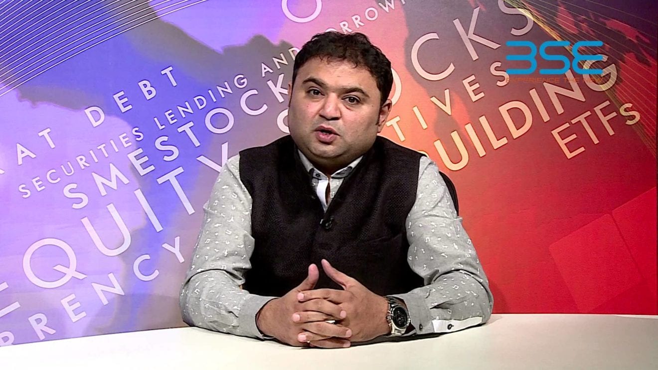 Ashapura plans to open 200 stores across India in 3 years