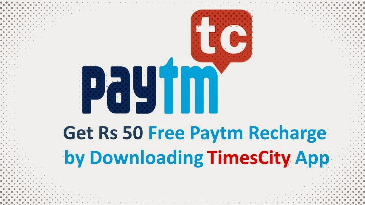 Paytm looks to double headcount in FY16