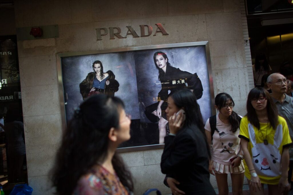 pradahongkong