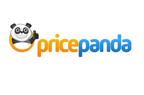 PricePanda, Getprice to merge