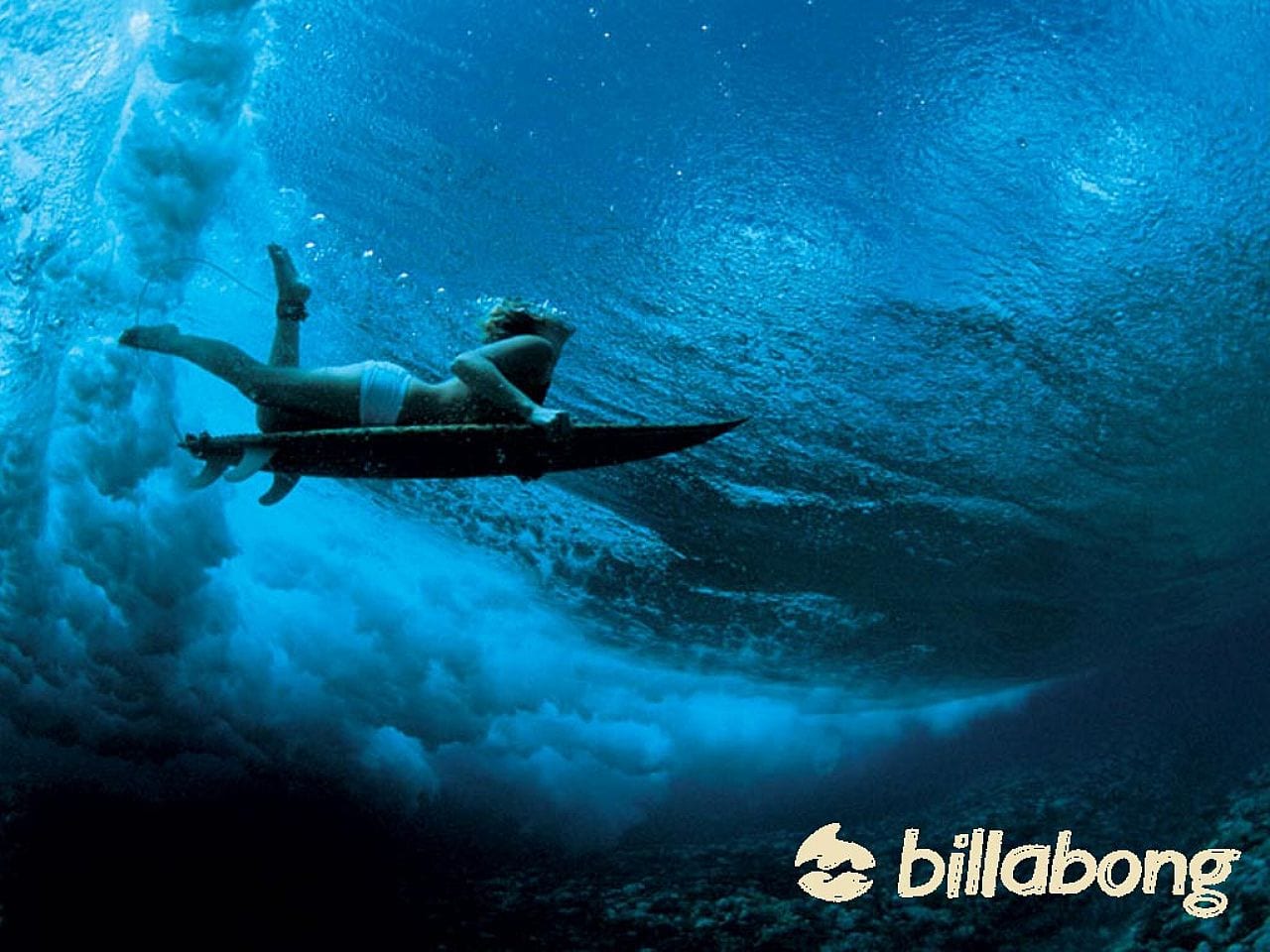 Surfwear retailer Billabong rejects class action claim
