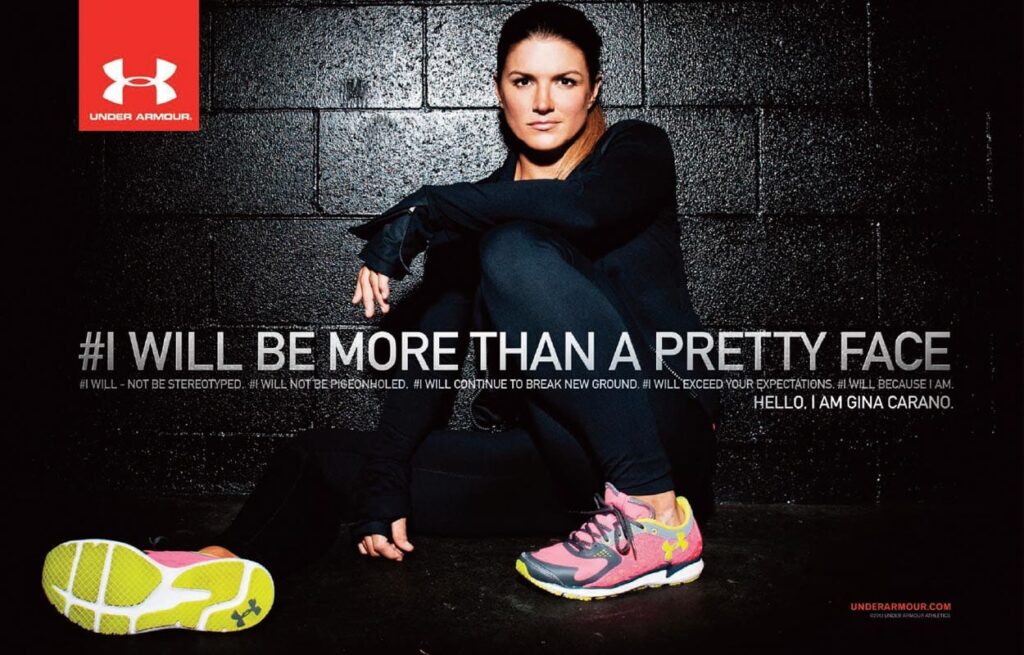underarmour 3