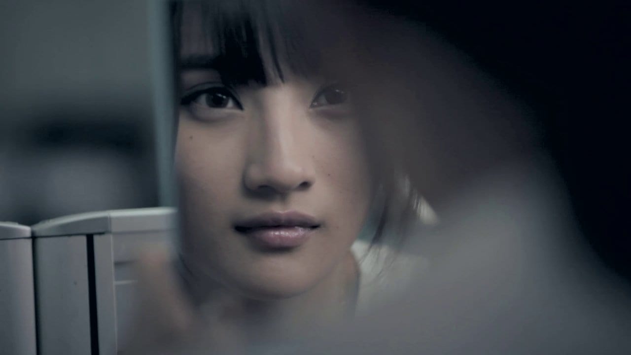 L’Oreal posts slower growth in China