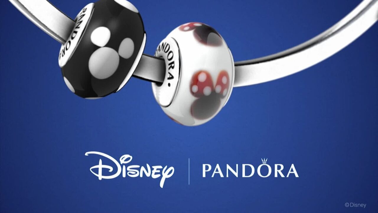 7107234 disney pandora moments h264 1117 10s