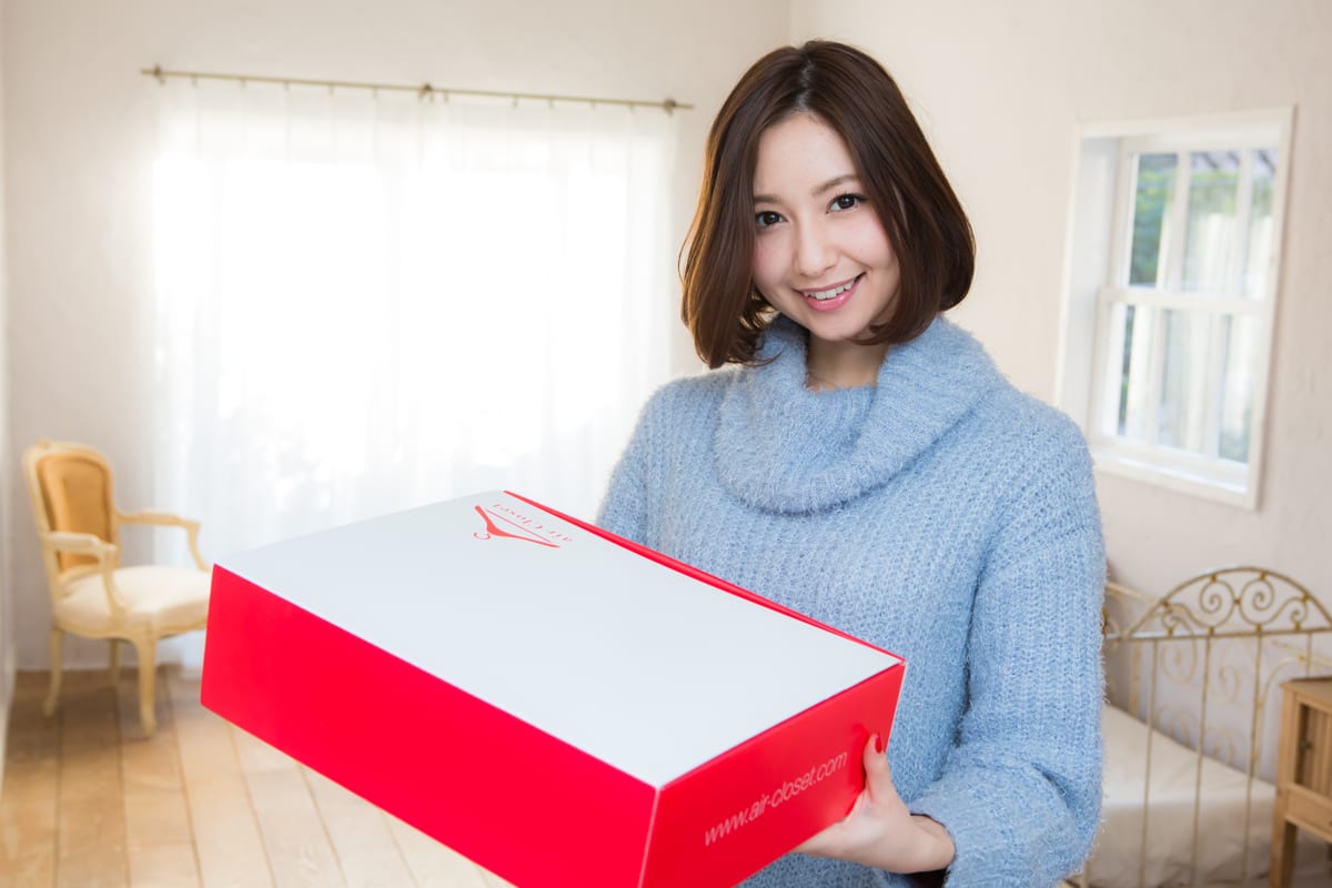 Rakuten invests in China online discounter
