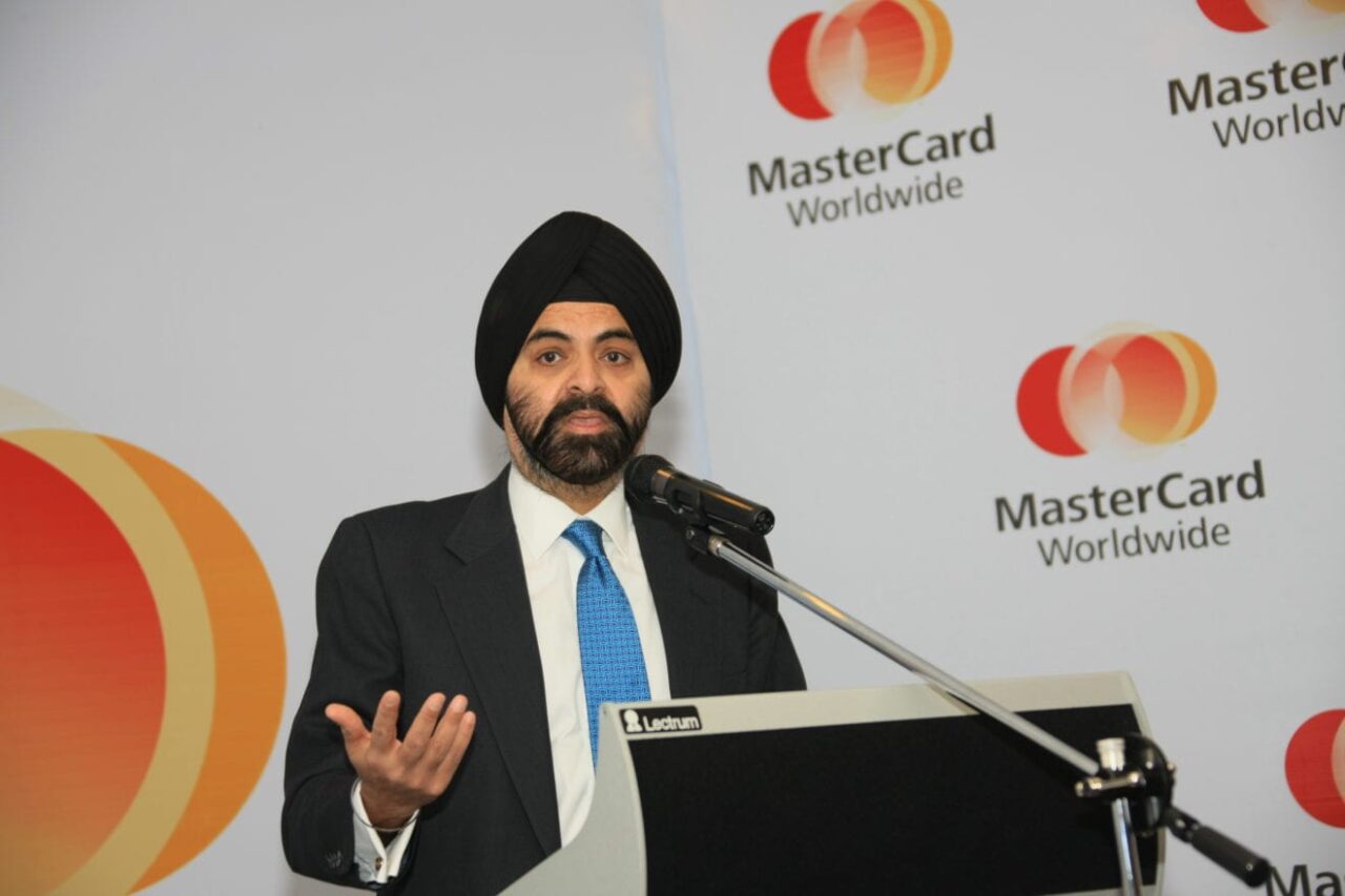 ValueCommerce and MasterCard to launch inbound B2B marketing service in Japan