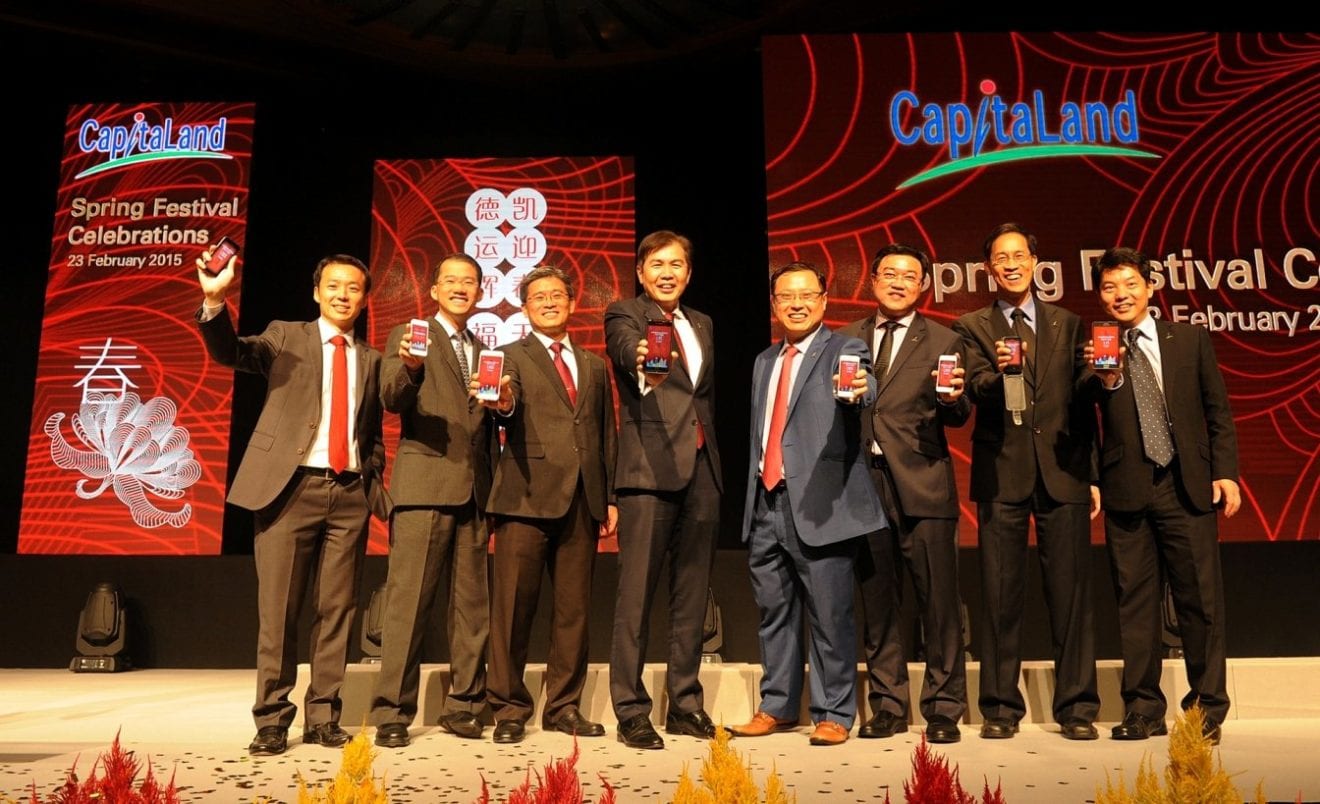 Capistar loyalty scheme to broaden reach