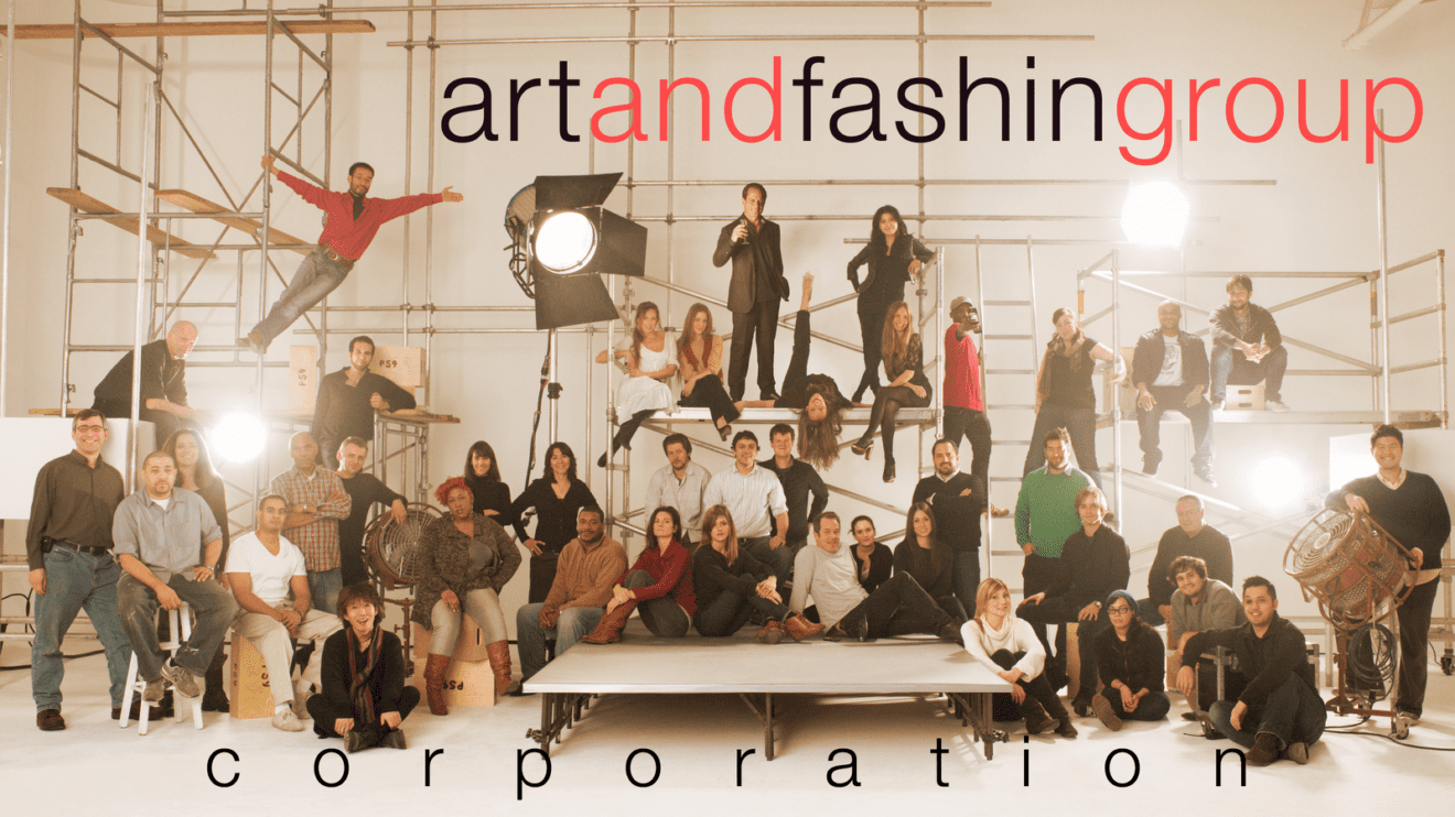 Global Fashion Group names CEO, CFO