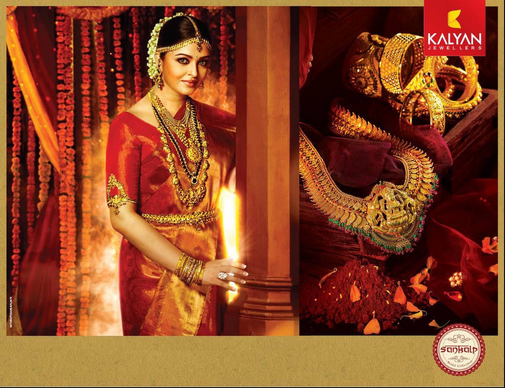 Kalyan Jewellers to set up 22 stores in India during current fiscal