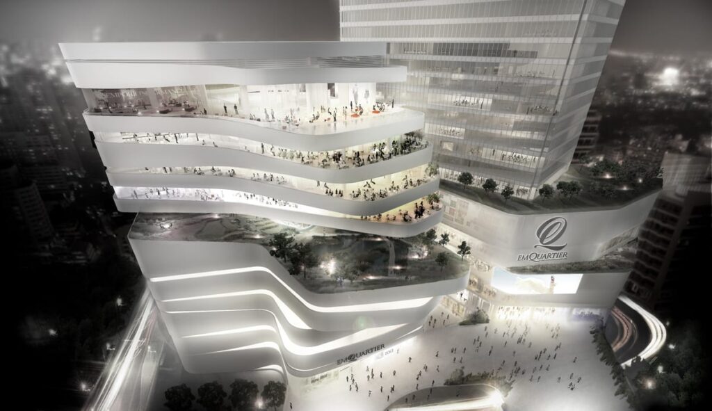 emquartier5