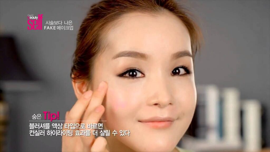 Fake beauty products overrun Chinese websites