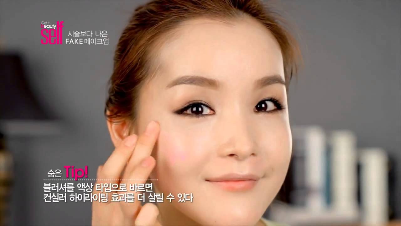 Fake beauty products overrun Chinese websites
