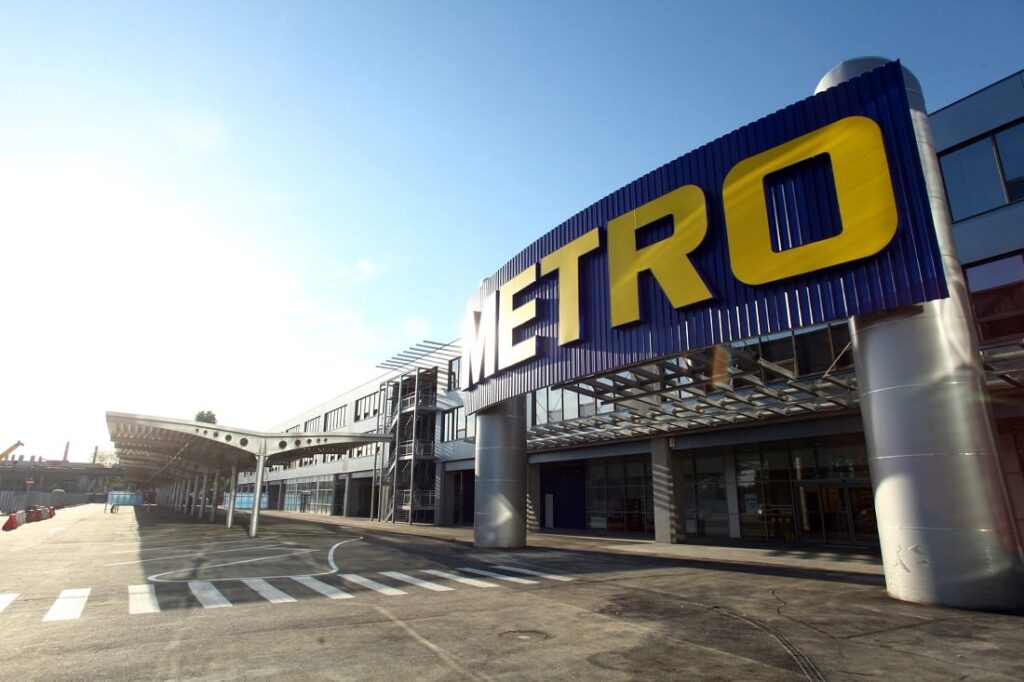 metro policolor1
