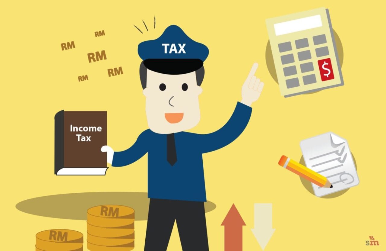 Malaysia launches consumption tax despite public unease