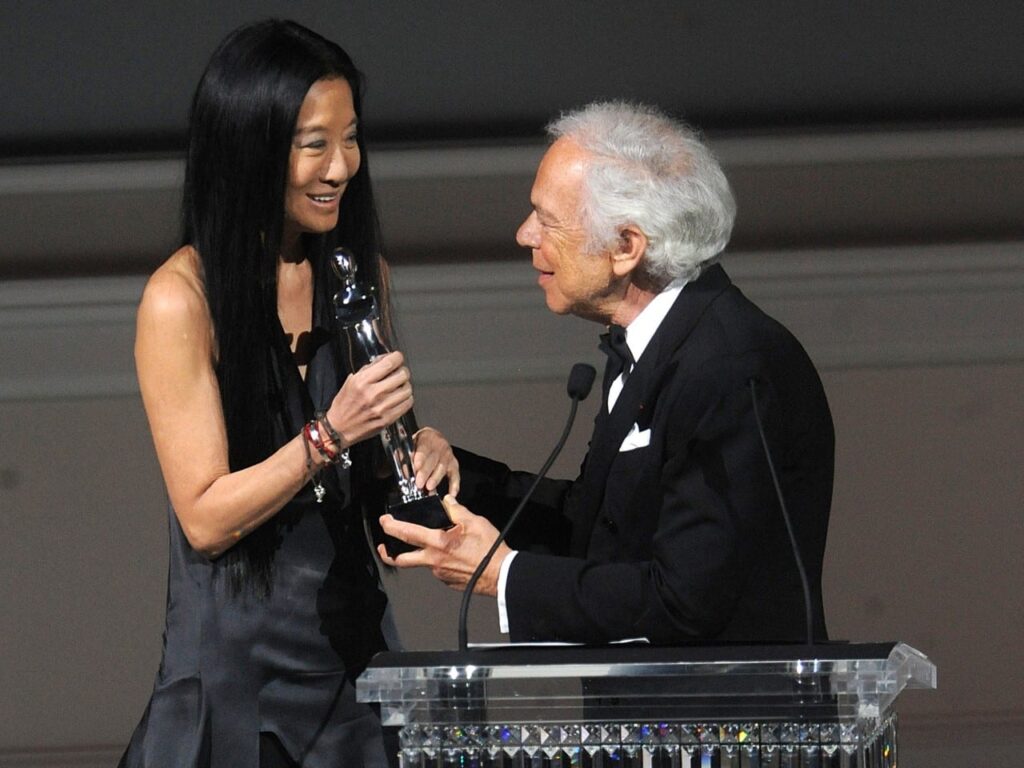 vera wang