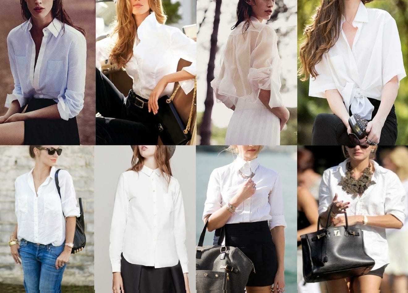 Fashion startup LimeRoad wins funding