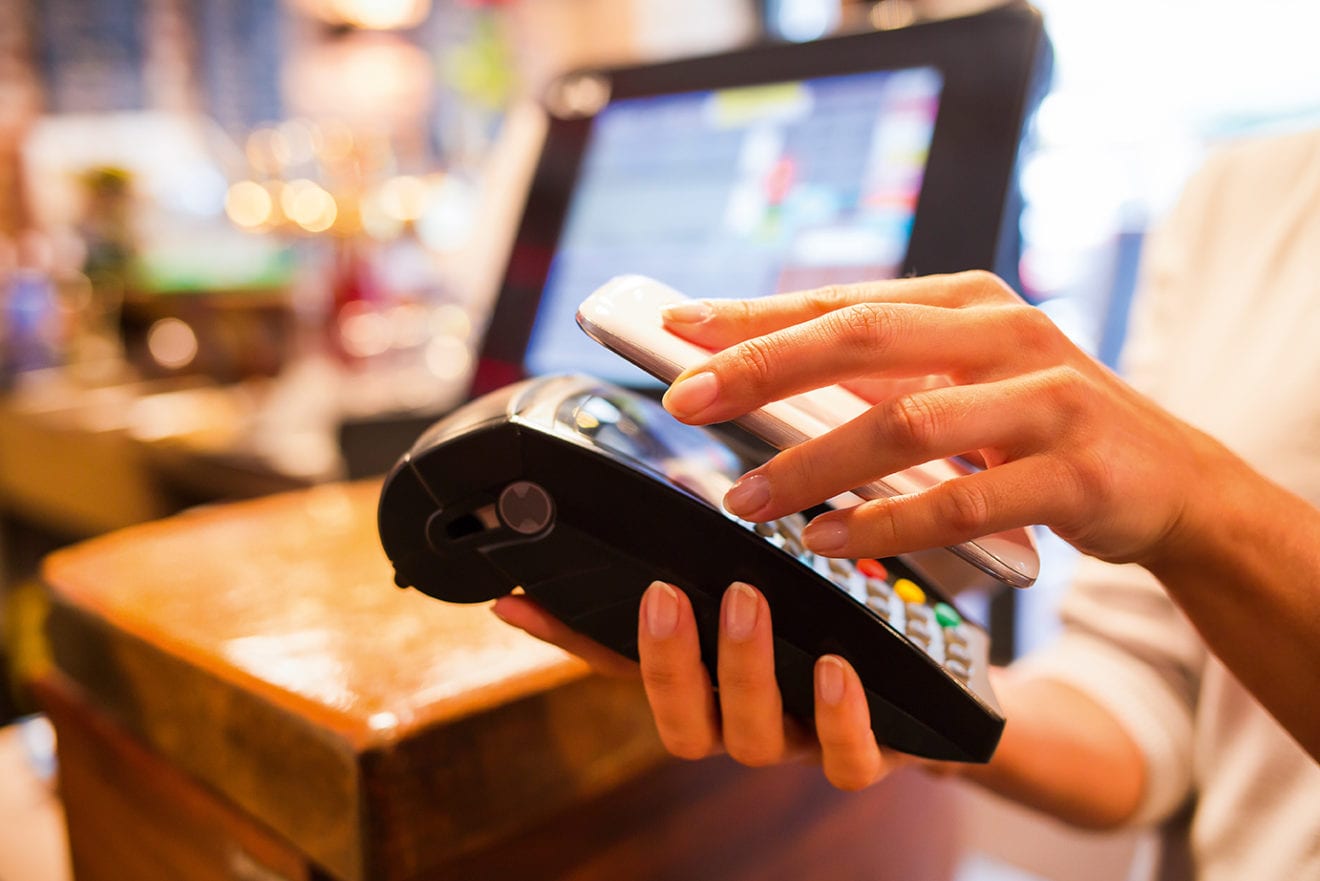 Baidu Wallet launches Southeast Asia foray