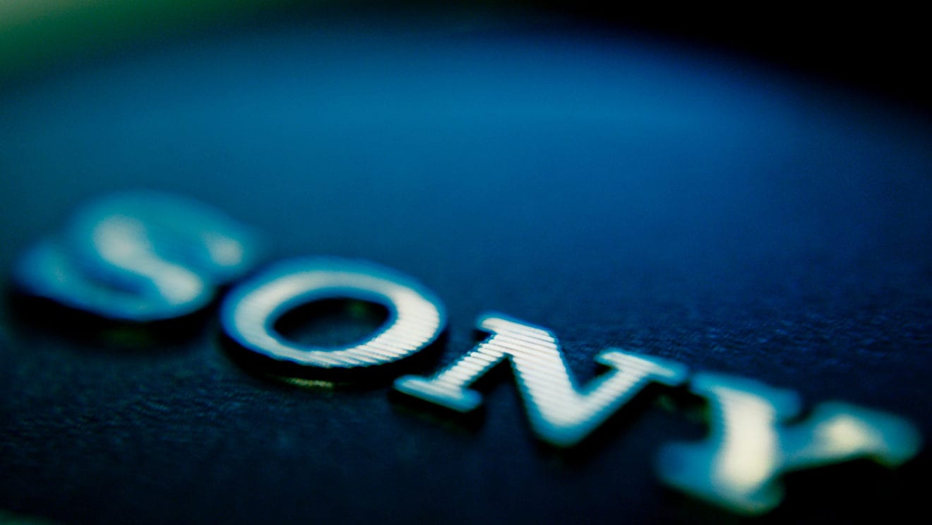 Sony’s days in the smartphone Industry are Ending