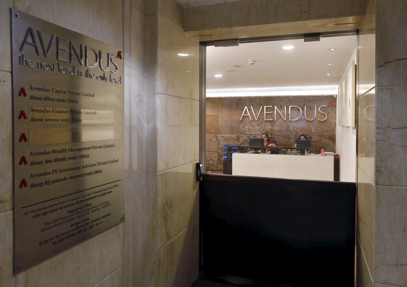 Employees twiddle thumbs after being overworked earlier this year